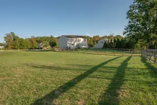 679 Mallard Dr, Alexandria, KY 41001 - Photo 30