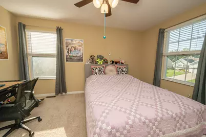 679 Mallard Drive, Alexandria, KY 41001 - Photo 22