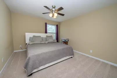 679 Mallard Drive, Alexandria, KY 41001 - Photo 24