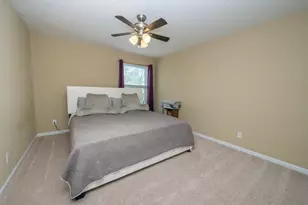 679 Mallard Dr, Alexandria, KY 41001 - Photo 24