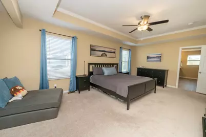 679 Mallard Drive, Alexandria, KY 41001 - Photo 12