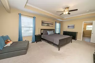 679 Mallard Dr, Alexandria, KY 41001 - Photo 12