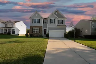 679 Mallard Dr, Alexandria, KY 41001 - Photo 34