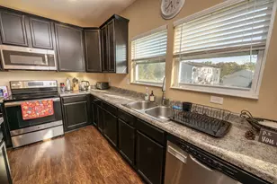 679 Mallard Dr, Alexandria, KY 41001 - Photo 8