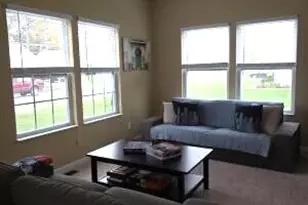 679 Mallard Dr, Alexandria, KY 41001 - Photo 16