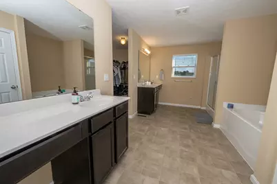 679 Mallard Drive, Alexandria, KY 41001 - Photo 12