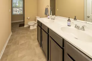 679 Mallard Dr, Alexandria, KY 41001 - Photo 26