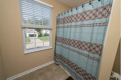 679 Mallard Drive, Alexandria, KY 41001 - Photo 26