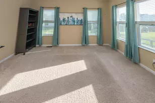 679 Mallard Dr, Alexandria, KY 41001 - Photo 20