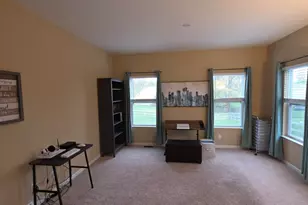 679 Mallard Dr, Alexandria, KY 41001 - Photo 18