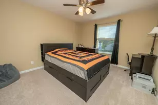 679 Mallard Dr, Alexandria, KY 41001 - Photo 24