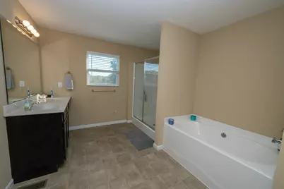 679 Mallard Drive, Alexandria, KY 41001 - Photo 14