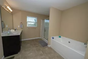 679 Mallard Dr, Alexandria, KY 41001 - Photo 14