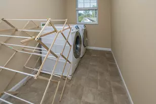 679 Mallard Dr, Alexandria, KY 41001 - Photo 28