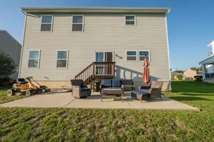 679 Mallard Dr, Alexandria, KY 41001 - Photo 32