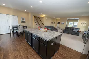 679 Mallard Dr, Alexandria, KY 41001 - Photo 4