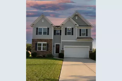 679 Mallard Drive, Alexandria, KY 41001 - Photo 36