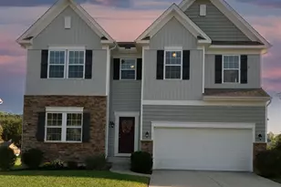 679 Mallard Dr, Alexandria, KY 41001 - Photo 36