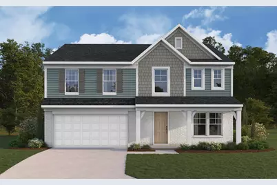 1513 Linksman Court, Hebron, KY 41048 - Photo 1