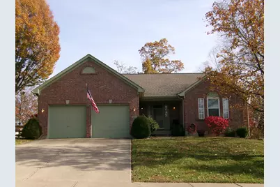 6518 Westgate Lane, Burlington, KY 41005 - Photo 1