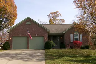 6518 Westgate Ln, Burlington, KY 41005 - Photo 1