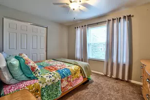 6518 Westgate Ln, Burlington, KY 41005 - Photo 18