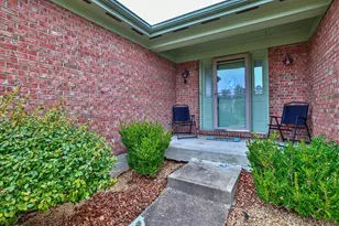 6518 Westgate Ln, Burlington, KY 41005 - Photo 4