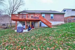 6518 Westgate Ln, Burlington, KY 41005 - Photo 42