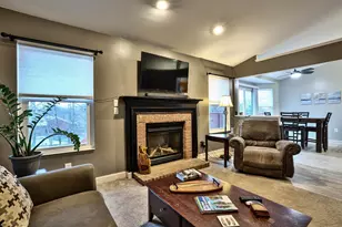 6518 Westgate Ln, Burlington, KY 41005 - Photo 10