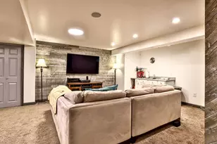 6518 Westgate Ln, Burlington, KY 41005 - Photo 26