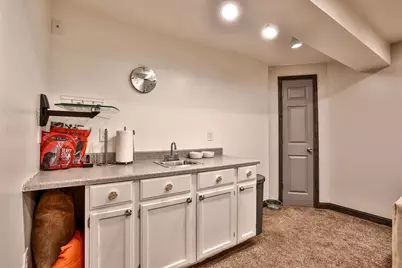 6518 Westgate Lane, Burlington, KY 41005 - Photo 30