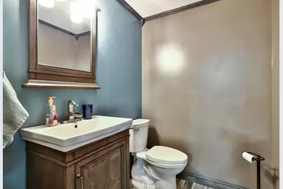 6518 Westgate Lane, Burlington, KY 41005 - Photo 32