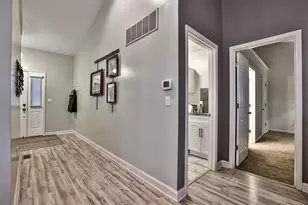 6518 Westgate Ln, Burlington, KY 41005 - Photo 6