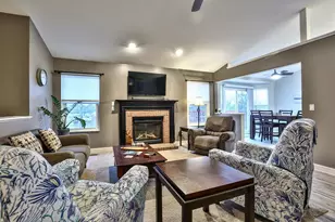 6518 Westgate Ln, Burlington, KY 41005 - Photo 8