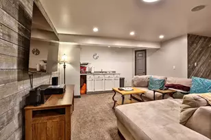 6518 Westgate Ln, Burlington, KY 41005 - Photo 24