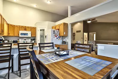 6518 Westgate Lane, Burlington, KY 41005 - Photo 12