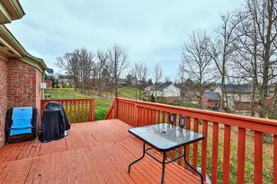 6518 Westgate Ln, Burlington, KY 41005 - Photo 36