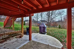 6518 Westgate Ln, Burlington, KY 41005 - Photo 38