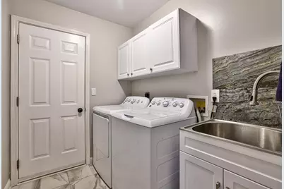 6518 Westgate Lane, Burlington, KY 41005 - Photo 34