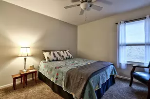 6518 Westgate Ln, Burlington, KY 41005 - Photo 20