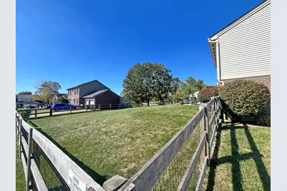 8724 Sentry Drive, Florence, KY 41042 - Photo 16