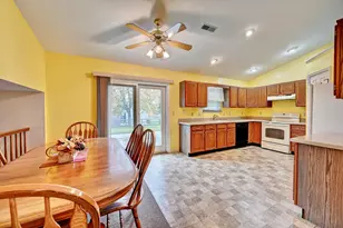 8724 Sentry Dr, Florence, KY 41042 - Photo 8