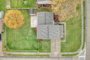 8724 Sentry Dr, Florence, KY 41042 - Photo 28