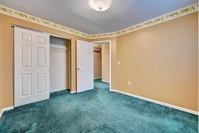 8724 Sentry Drive, Florence, KY 41042 - Photo 20