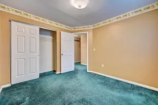 8724 Sentry Dr, Florence, KY 41042 - Photo 20