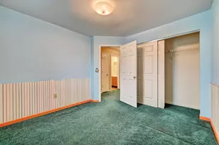 8724 Sentry Dr, Florence, KY 41042 - Photo 22