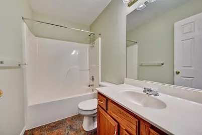 8724 Sentry Drive, Florence, KY 41042 - Photo 24