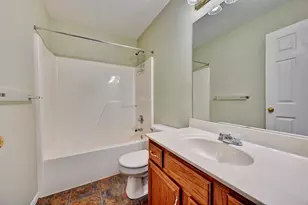 8724 Sentry Dr, Florence, KY 41042 - Photo 24