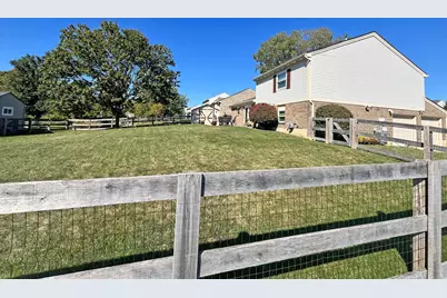 8724 Sentry Drive, Florence, KY 41042 - Photo 18