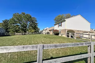 8724 Sentry Dr, Florence, KY 41042 - Photo 18